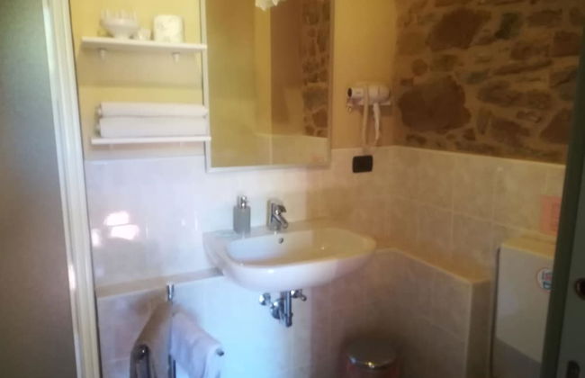 Sacreterre Room & Breakfast - Foto 20