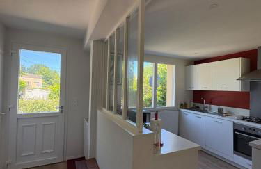 Plein Sud -Maison proche centre, idéal famille - Foto 24