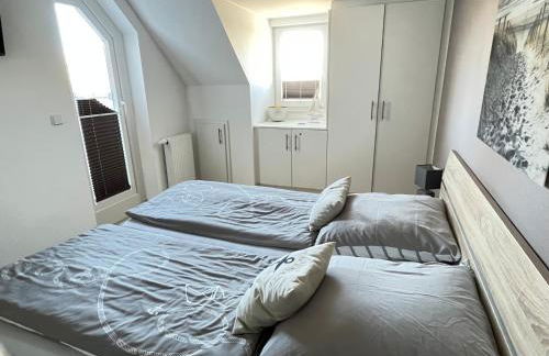 Küstenzauber 22 - Foto 32