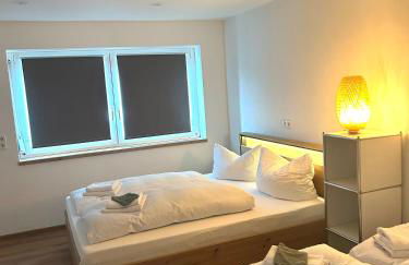 Alpen Erlebnis Oberstaufen - Photo 24