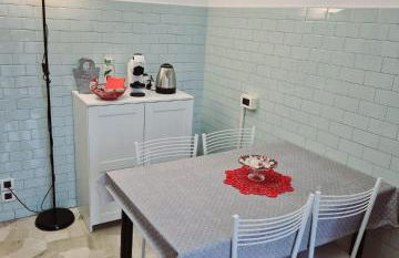 Cà Letizia - ApArt Seregno centralissimo - Foto 3