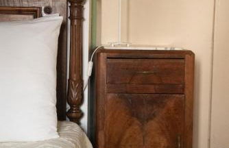 Agriturismo Barchessa - Foto 39