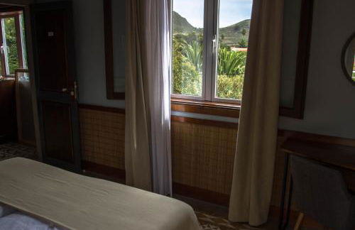 Villa María - Foto 32