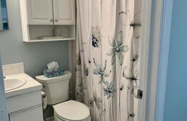 Dee's Dream Sunset Condo - #151 - Foto 6