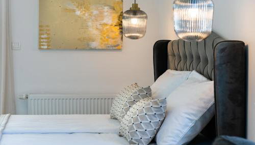 Villa Artemis - Foto 2