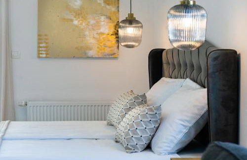 Villa Artemis - Foto 2