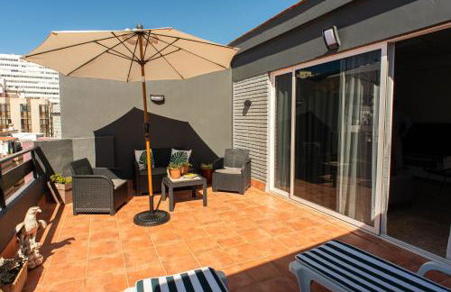 Hafida's Dream - Foto 7