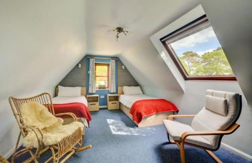 4 Bed in Holme-next-the-Sea oc-1264 - Foto 22