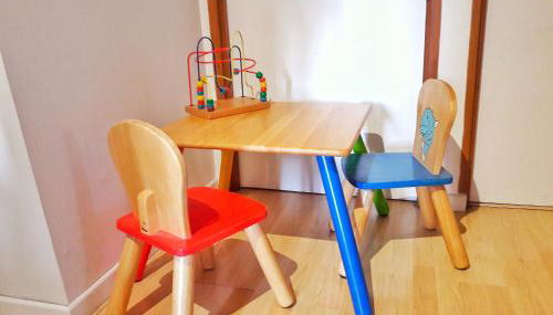 Aux 6 hirondelles - Foto 5