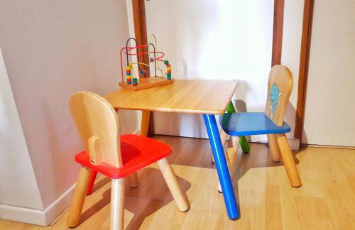 Aux 6 hirondelles - Foto 5