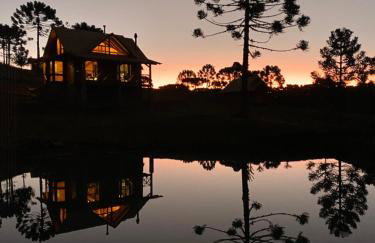 Tenuta Bergamaschi - Foto 33