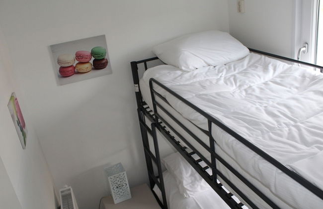 Stylish Villa in Bemelen - Photo 6