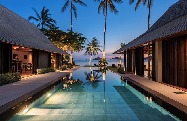 Villa Akatsuki - Foto 27