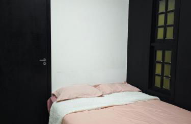 Small Room Comfort - Foto 17