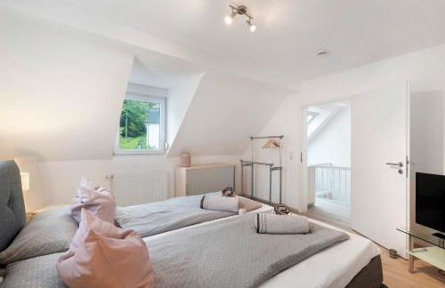 Ferienhaus Marina - Foto 16