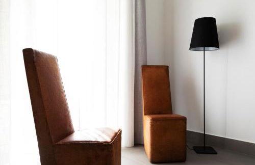 Acate81 Lifestyle Apartment - Foto 10