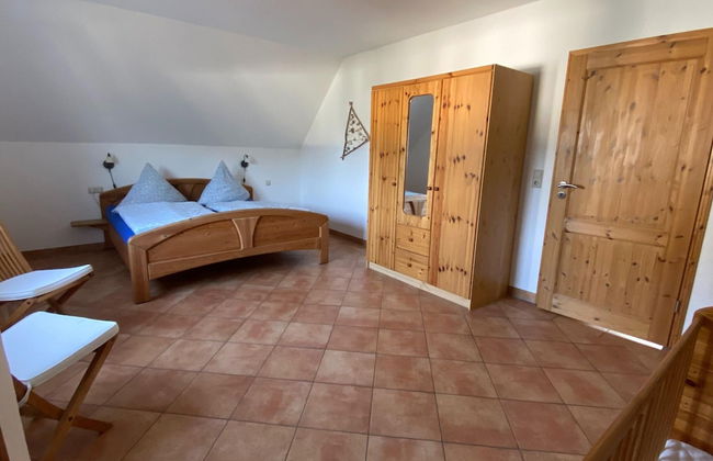 Inviting Apartment in Pruchten With Garden - Foto 7