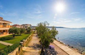 Apartments Matas - Foto 18