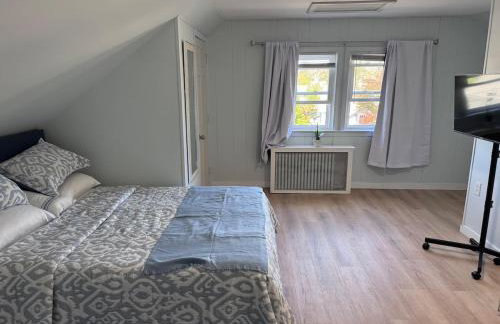 2 Bedroom Burncoat St Area - Foto 22