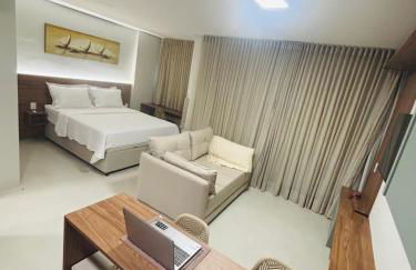 Beach Class Meireles - Foto 37