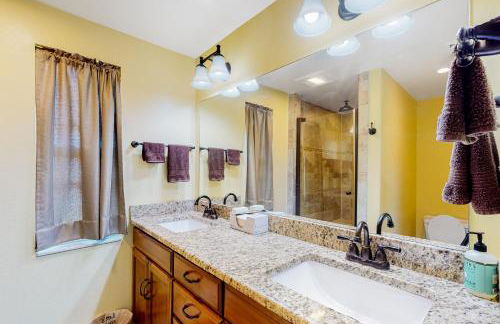 Dune Our Thing - Foto 17