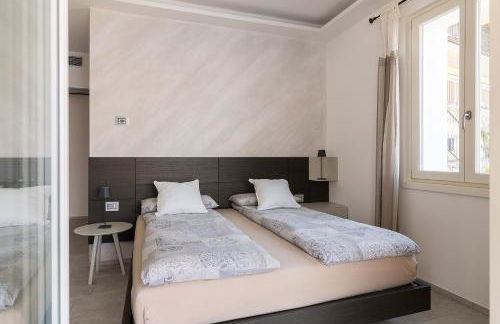 Glicine by Garda FeWo - Foto 17