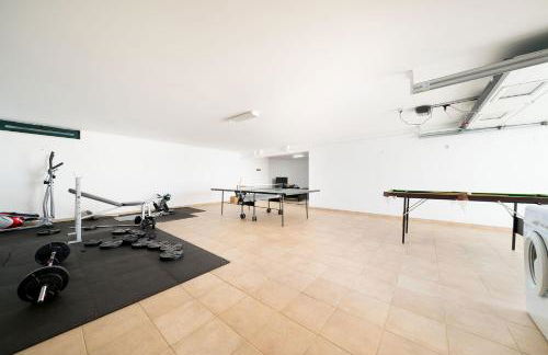 Albardeira 83 by Destination Algarve - Foto 8