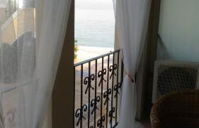 aMare il mare - Foto 24