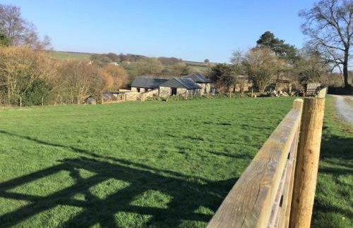 4 Bed in Callington oc-54343 - Foto 29