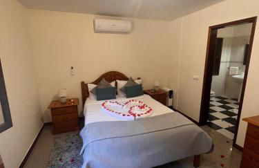 Charming Retreat Machico - 5 min Praia & Centro B - Foto 7