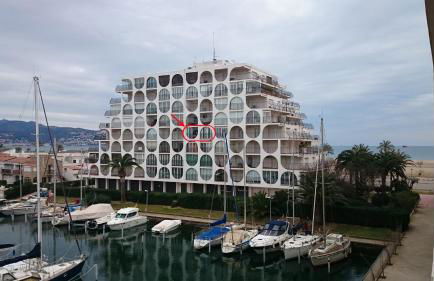 Apartamento Bahia I - Foto 39