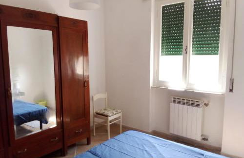 Casa Felci - Foto 28