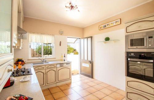 Villa Dominica by Algarve Vacation - Foto 62