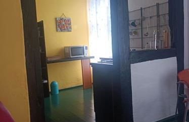 farbenfrohe,ruhige Ferienwohnung - Photo 16