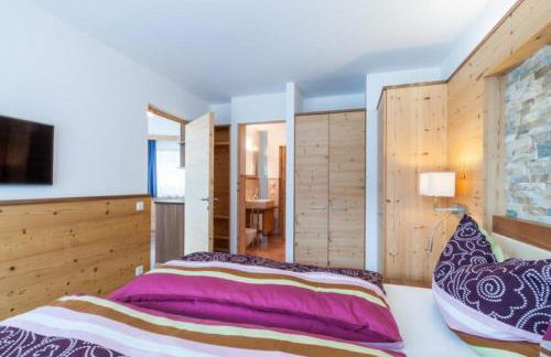 Apartments Mirandula - Foto 21