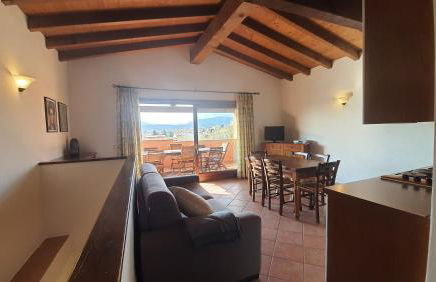 Villa Santa Caterina - Foto 16