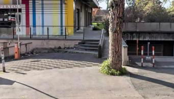 LG RigeneraHouse - Photo 2