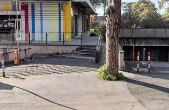 LG RigeneraHouse - Photo 2