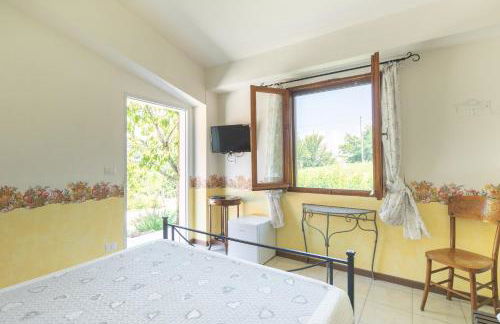 Country House Villa Sabrina - Foto 40