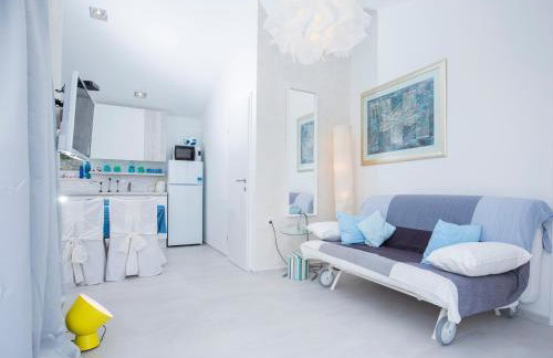 Casa Blanca White House - Foto 40