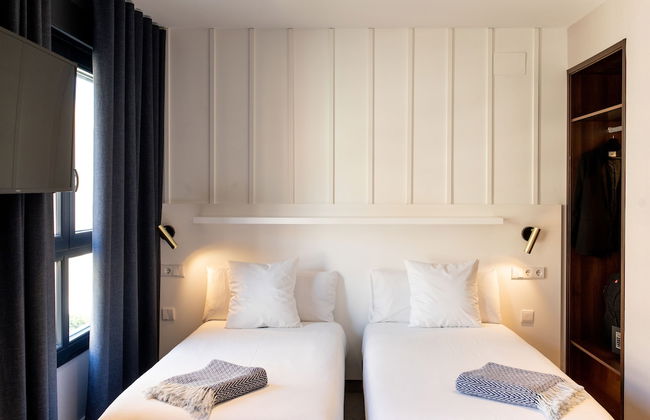 Ramírez Flats Valencia - Foto 7