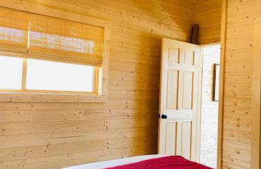 Camp Carter Nordic House - Foto 15