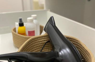 LAR DE SEFA - Foto 25