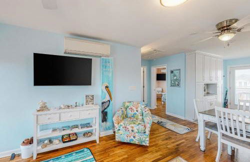 ABCT148 Atlantic Coast Cottage - Foto 8