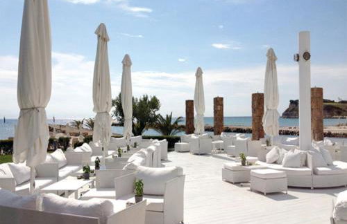 Mira Forest Residences - Foto 33