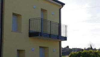 La casa di Manu - Foto 3