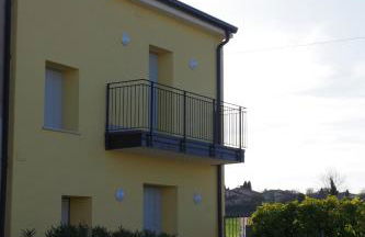 La casa di Manu - Foto 3