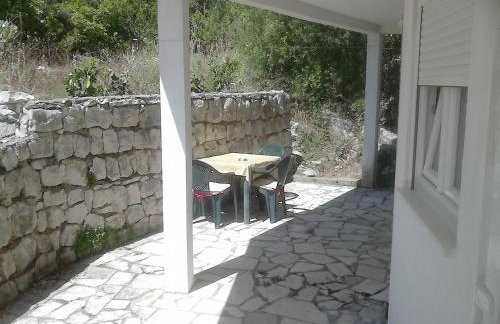 Anamarija's Apartments - Foto 50