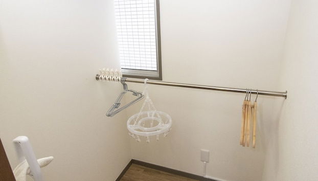 Grande Shagi GS504 - Photo 4, Room