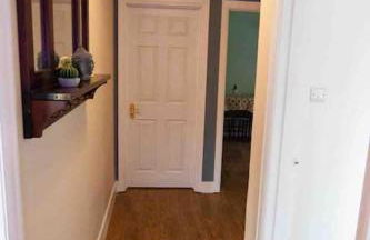 1 Bedroom self contained apartment in Christchurch - Foto 30